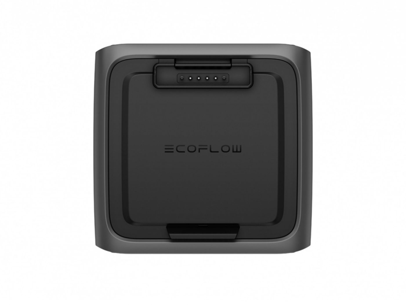Přídavná baterie EB300 pro EcoFlow RIVER 3 Plus