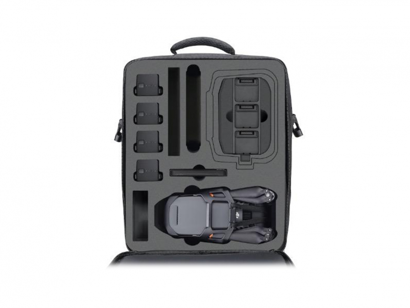 Nylonová brašna na dron DJI Mavic 3 Pro