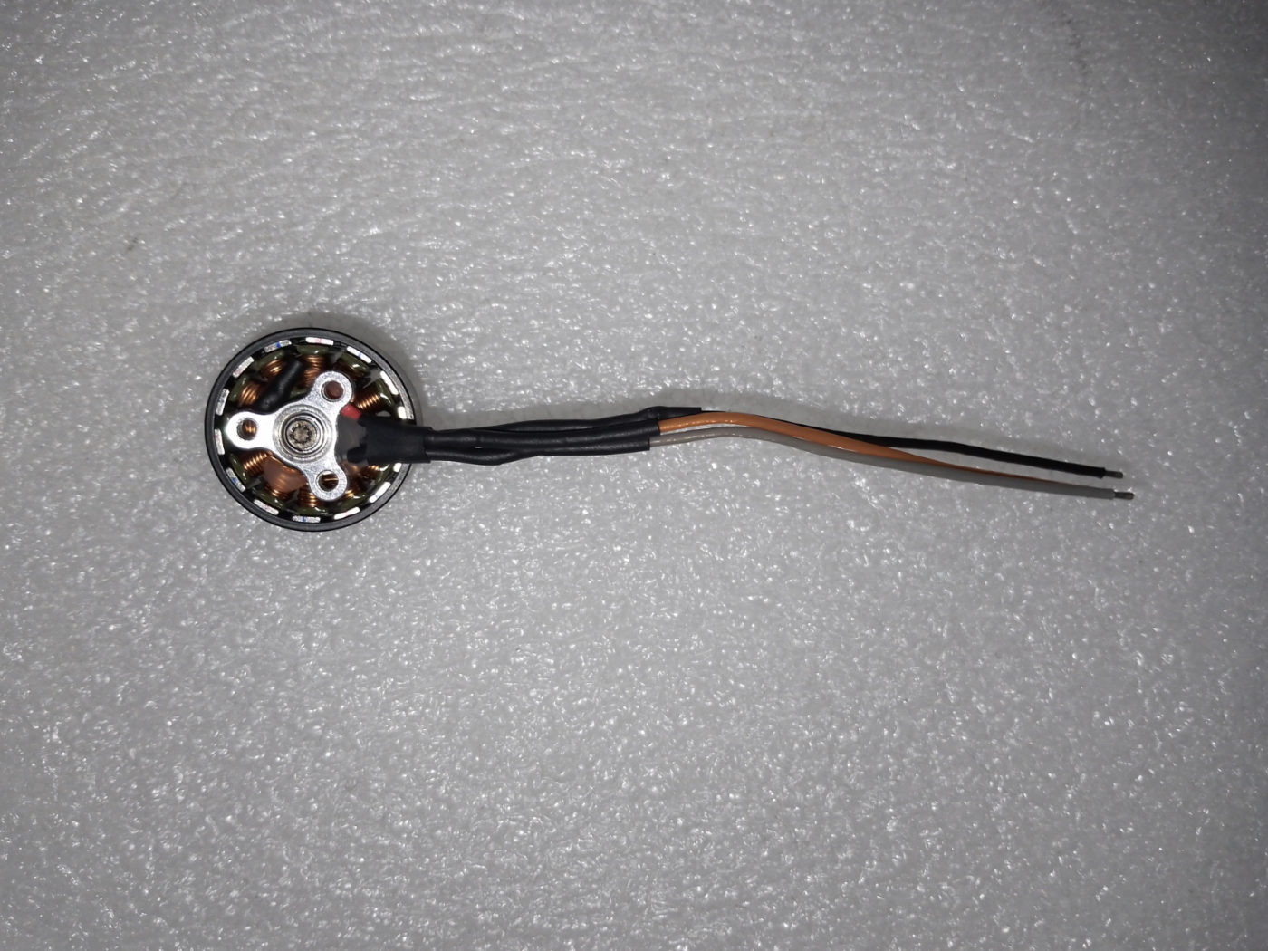 DJI Avata 360 – Motor Module - Front Left.png
