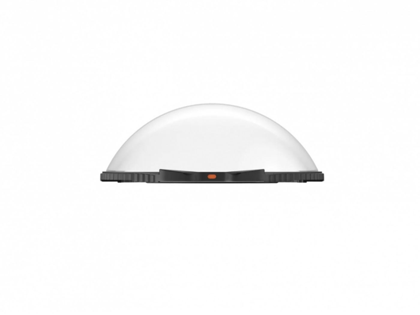 Prémiové ochranné sklo pro akční kameru Insta360 X4 Air