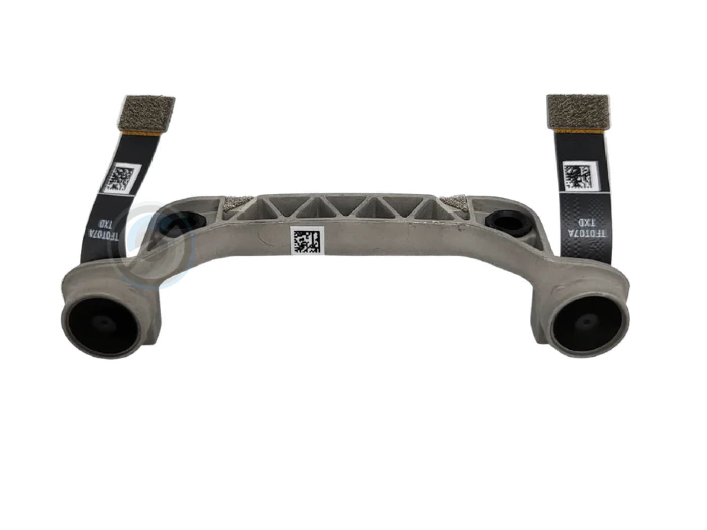 DJI Mavic Air 2 - Forward Vision Module