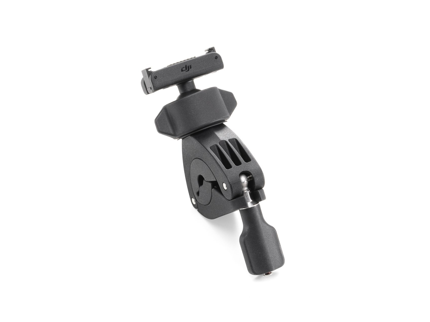 DJI Osmo Action 3 / Osmo Action 4 držák kamery na řidítka