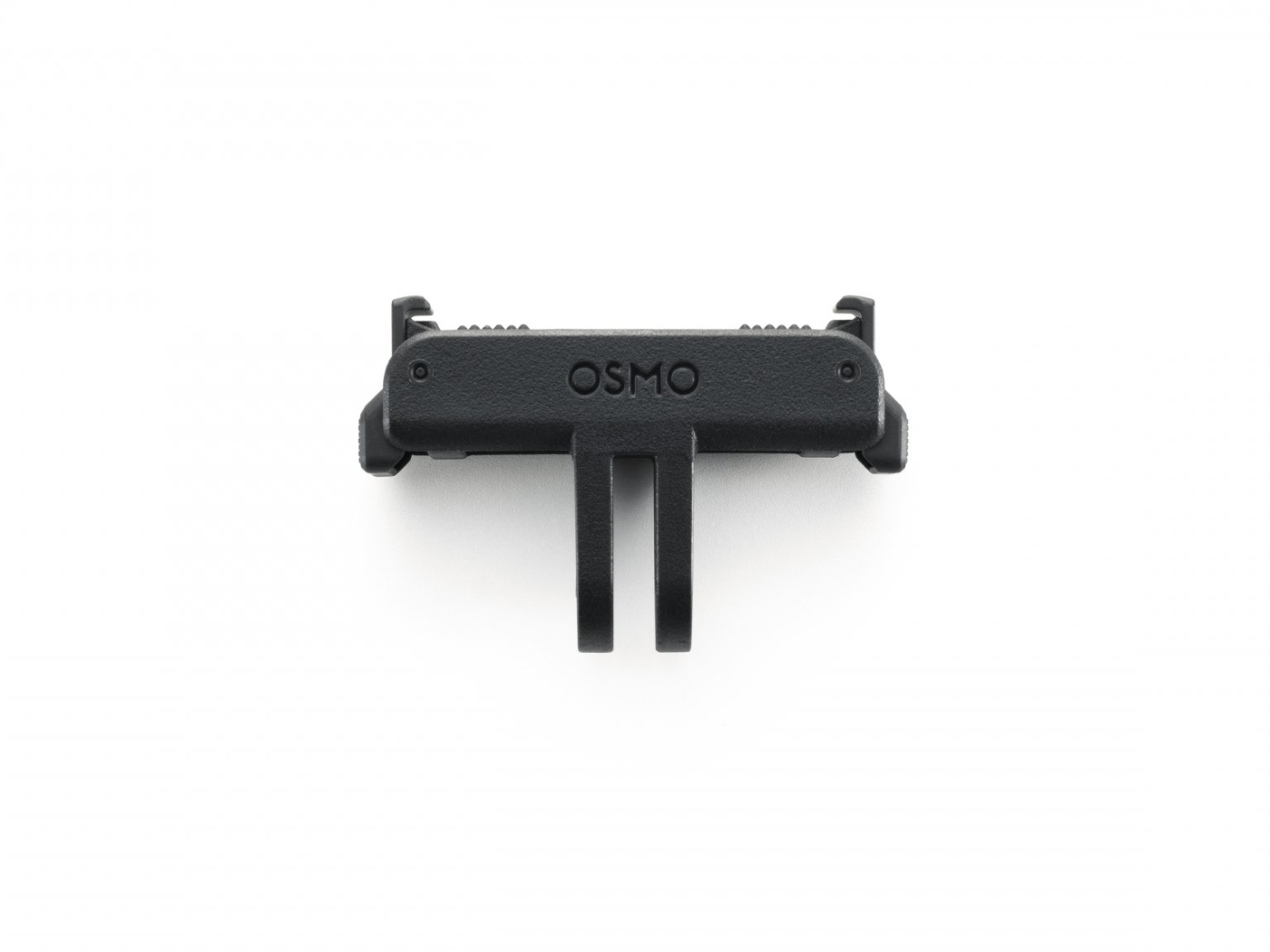 DJI Osmo Dvojsměrný rychloupínací adaptér