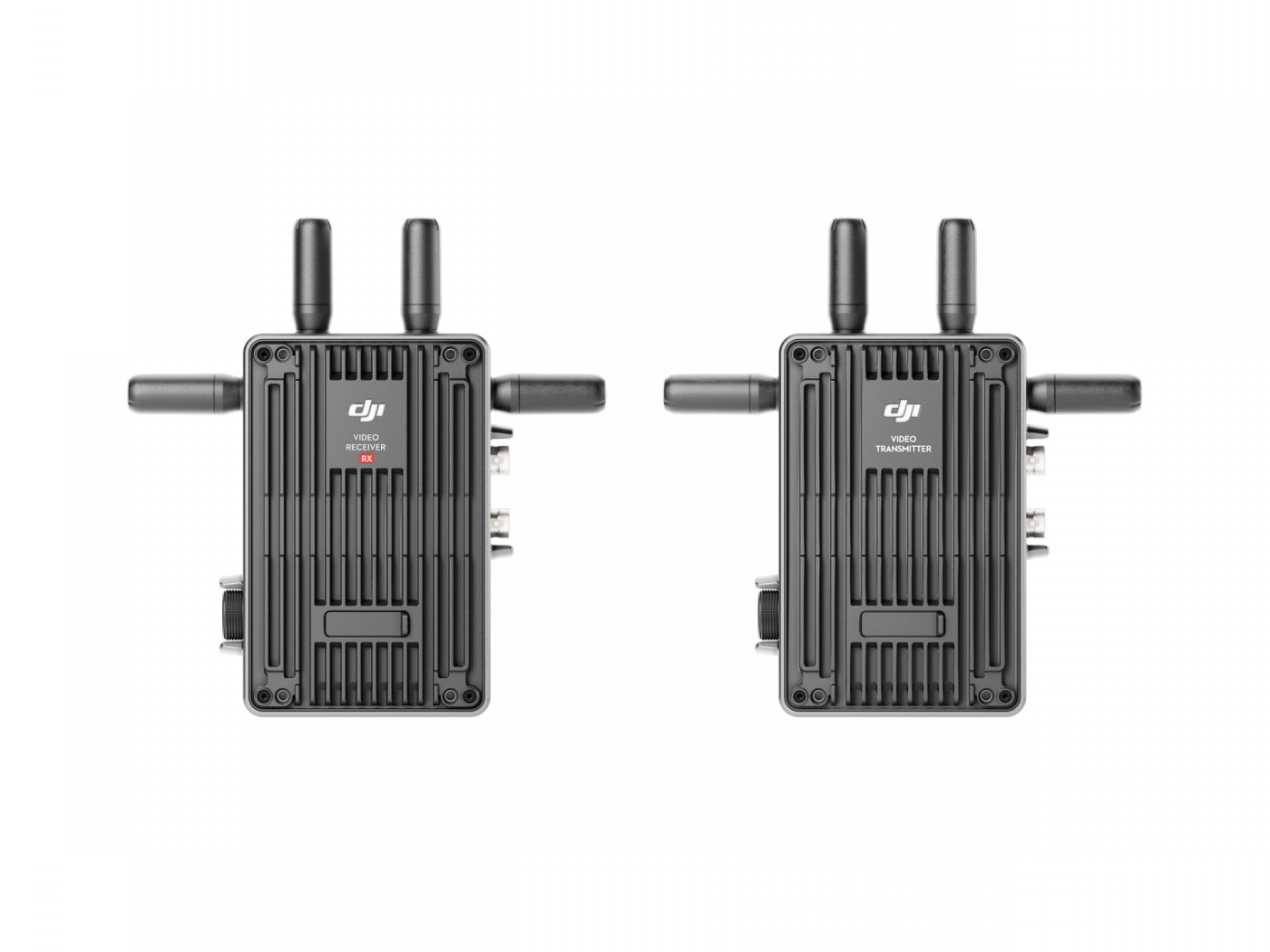 DJI Transmission Standard Combo