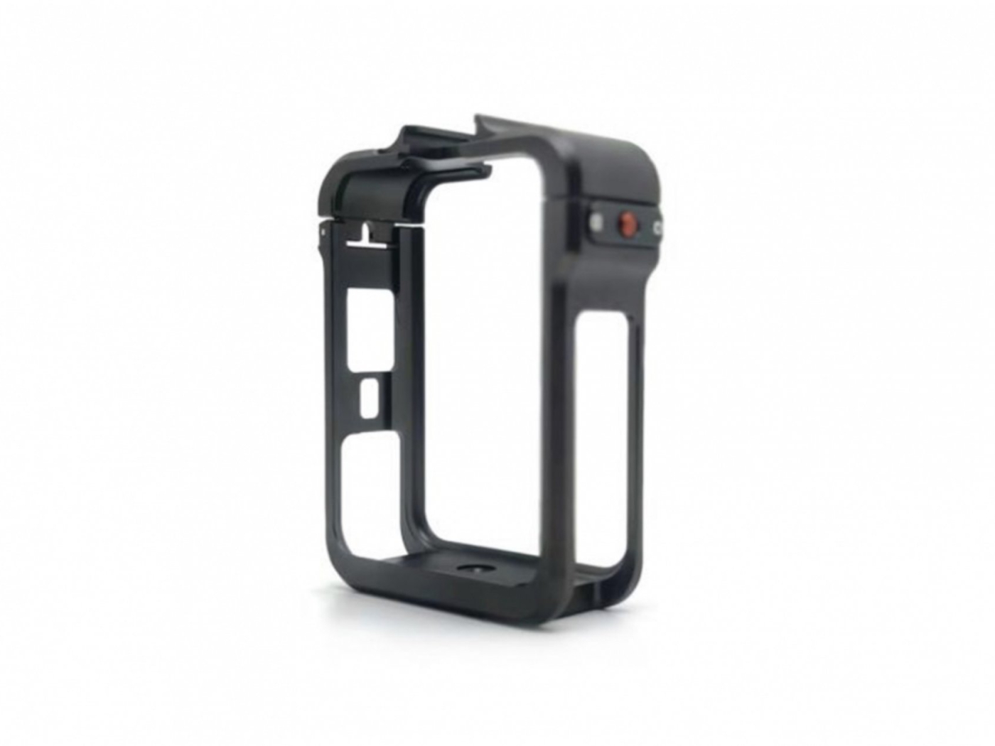 Rychloupínací rámeček pro kameru DJI Osmo 360