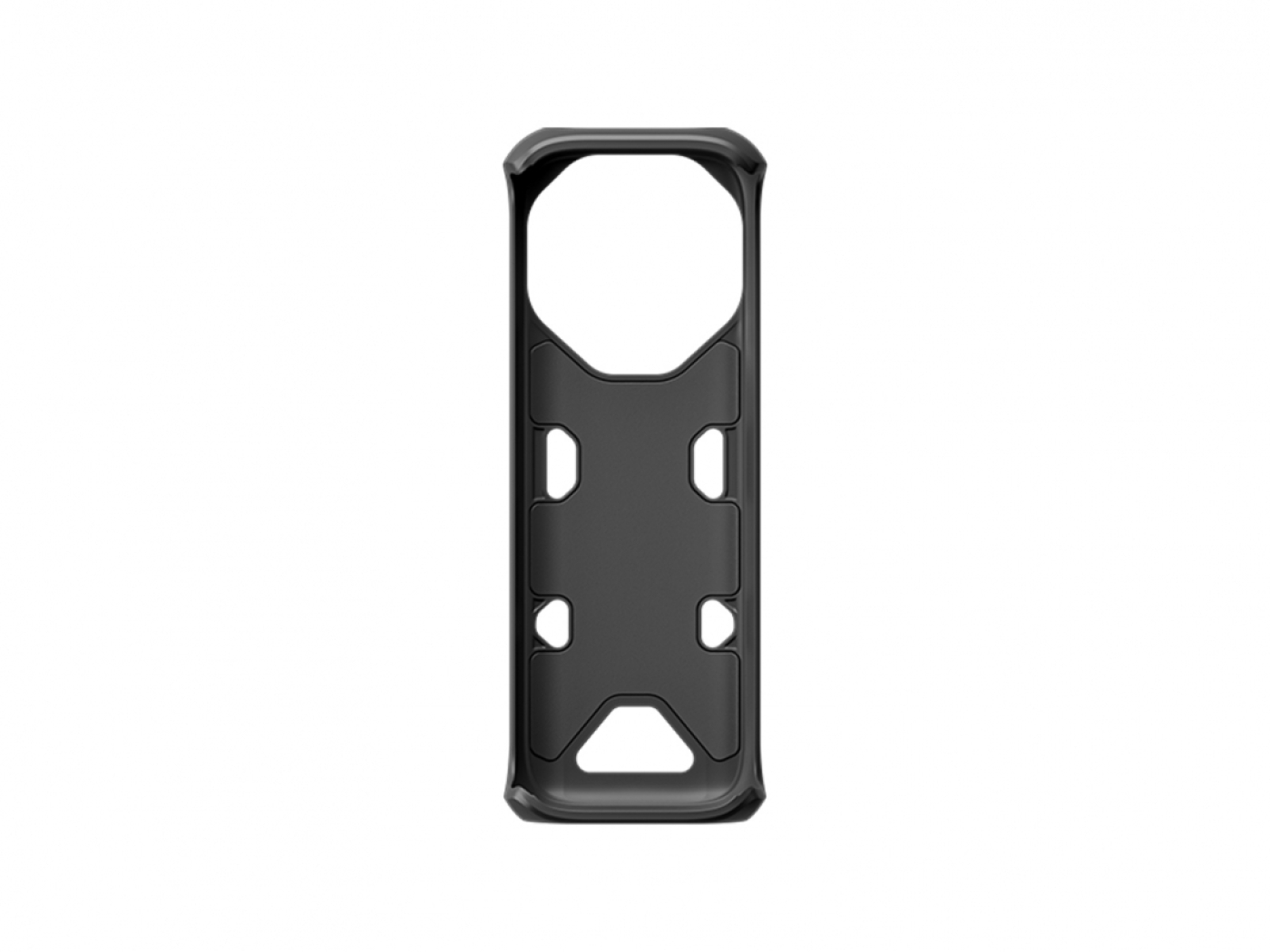 Thermo grip na kameru Insta360 X4