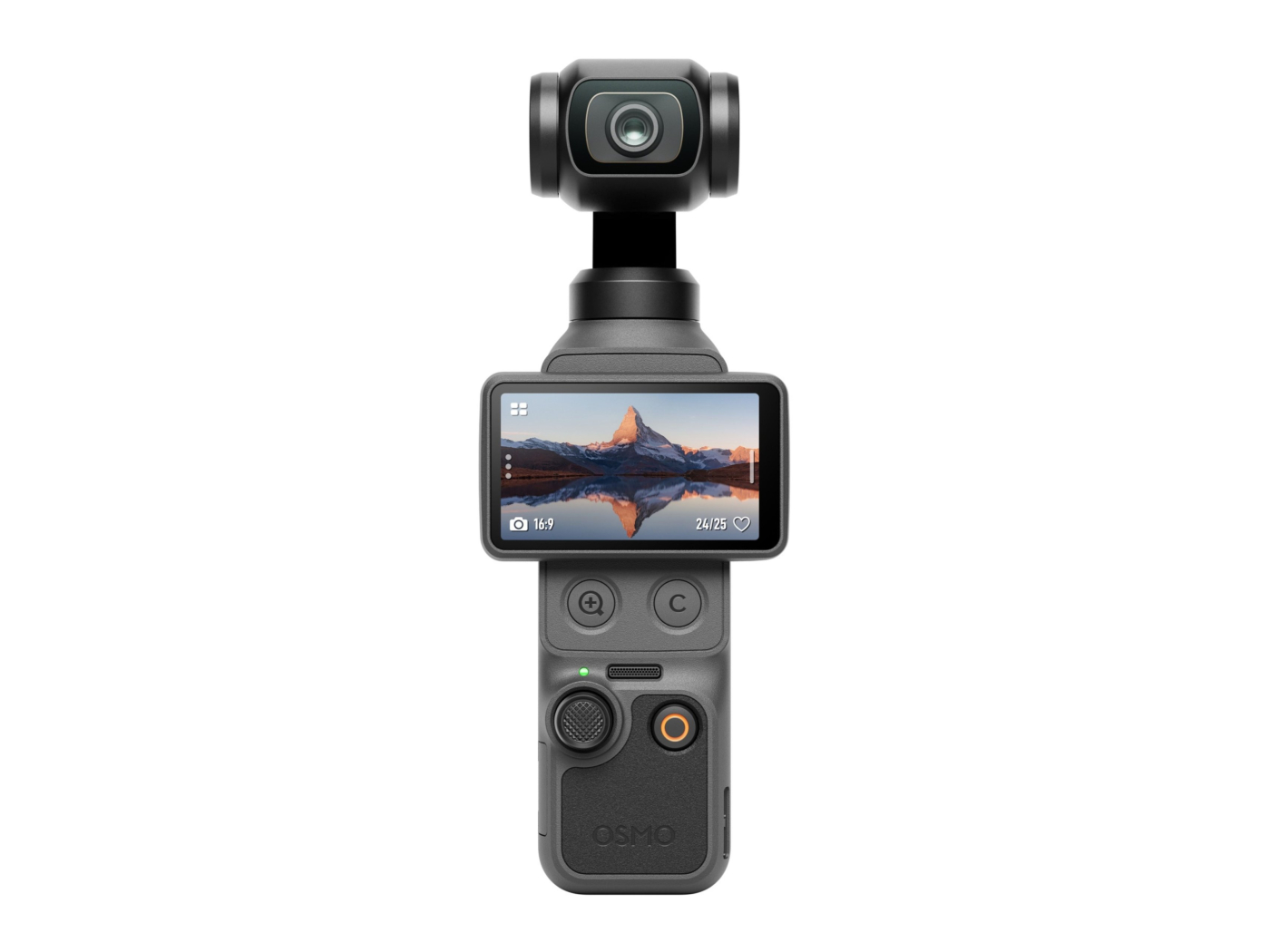 DJI Osmo Pocket 4 Standard Combo DRONPRO.jpg