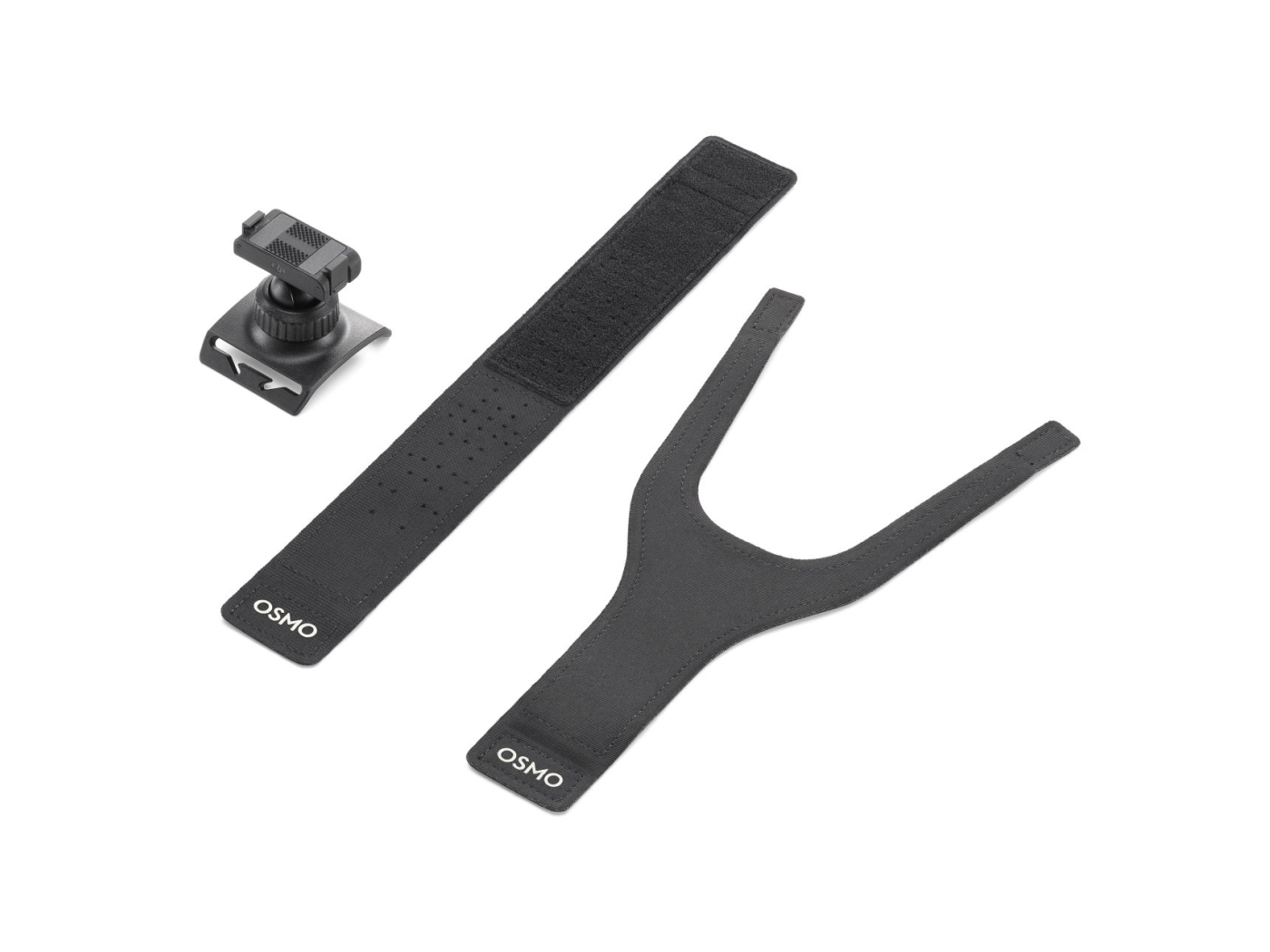 DJI Osmo Action 3 / Osmo Action 4 popruh na zápěstí