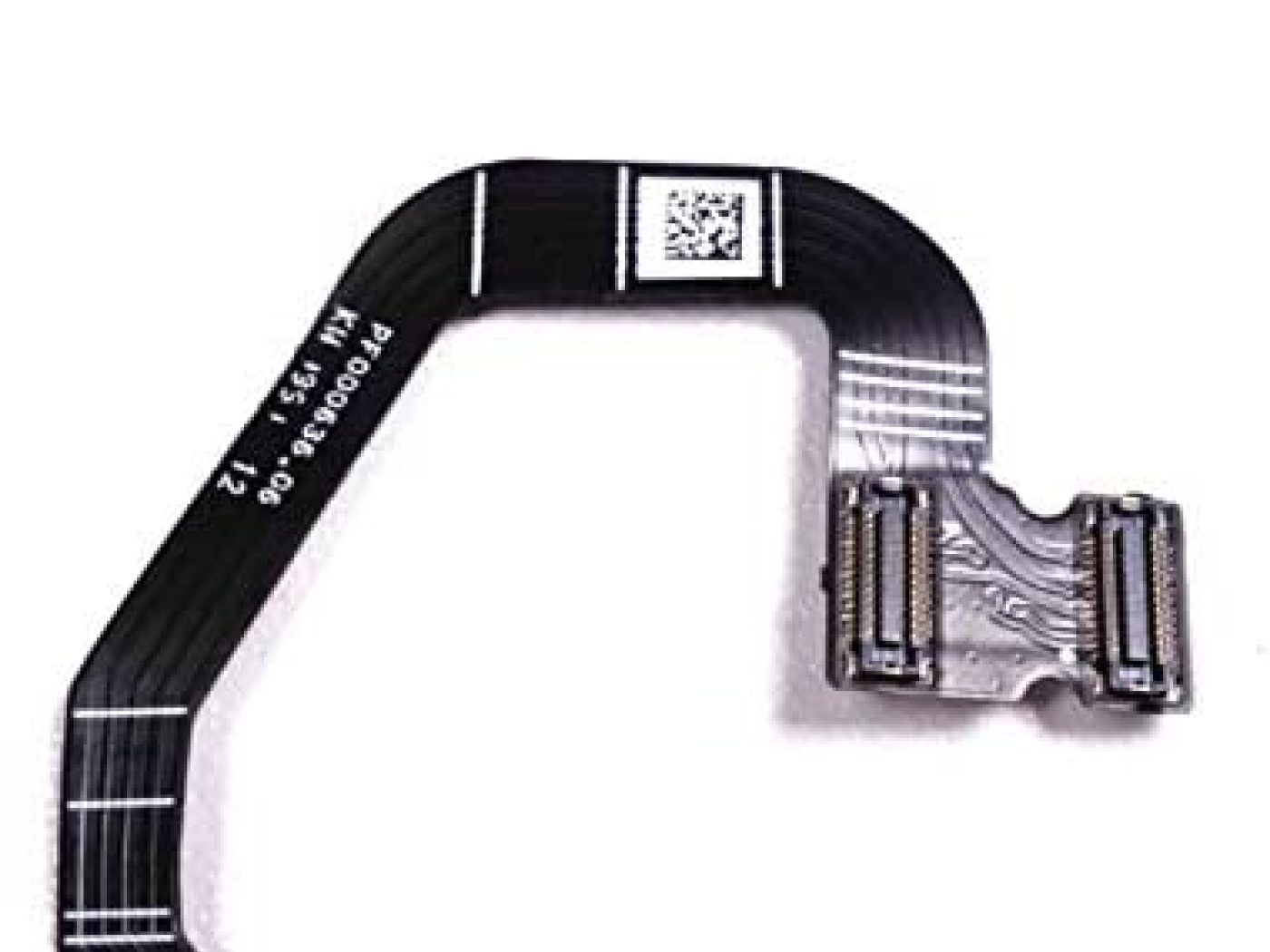 DJI Mavic Air 2 - Backward Vision Flexible Flat Cable