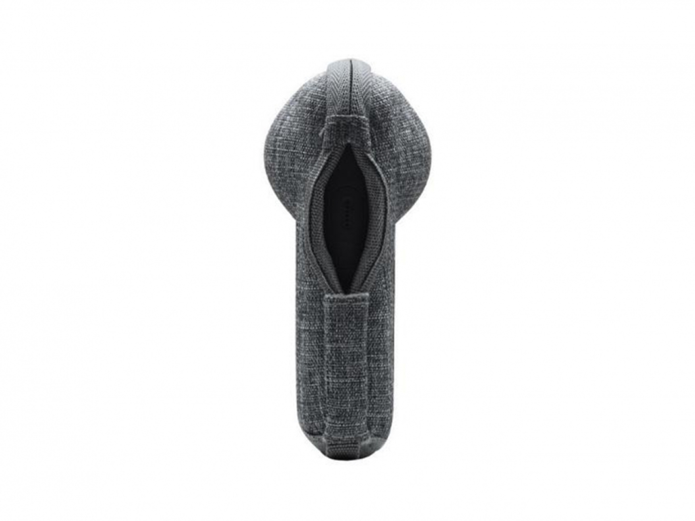 Polyesterové mini pouzdro na kameru Insta360 ONE X2 / X3