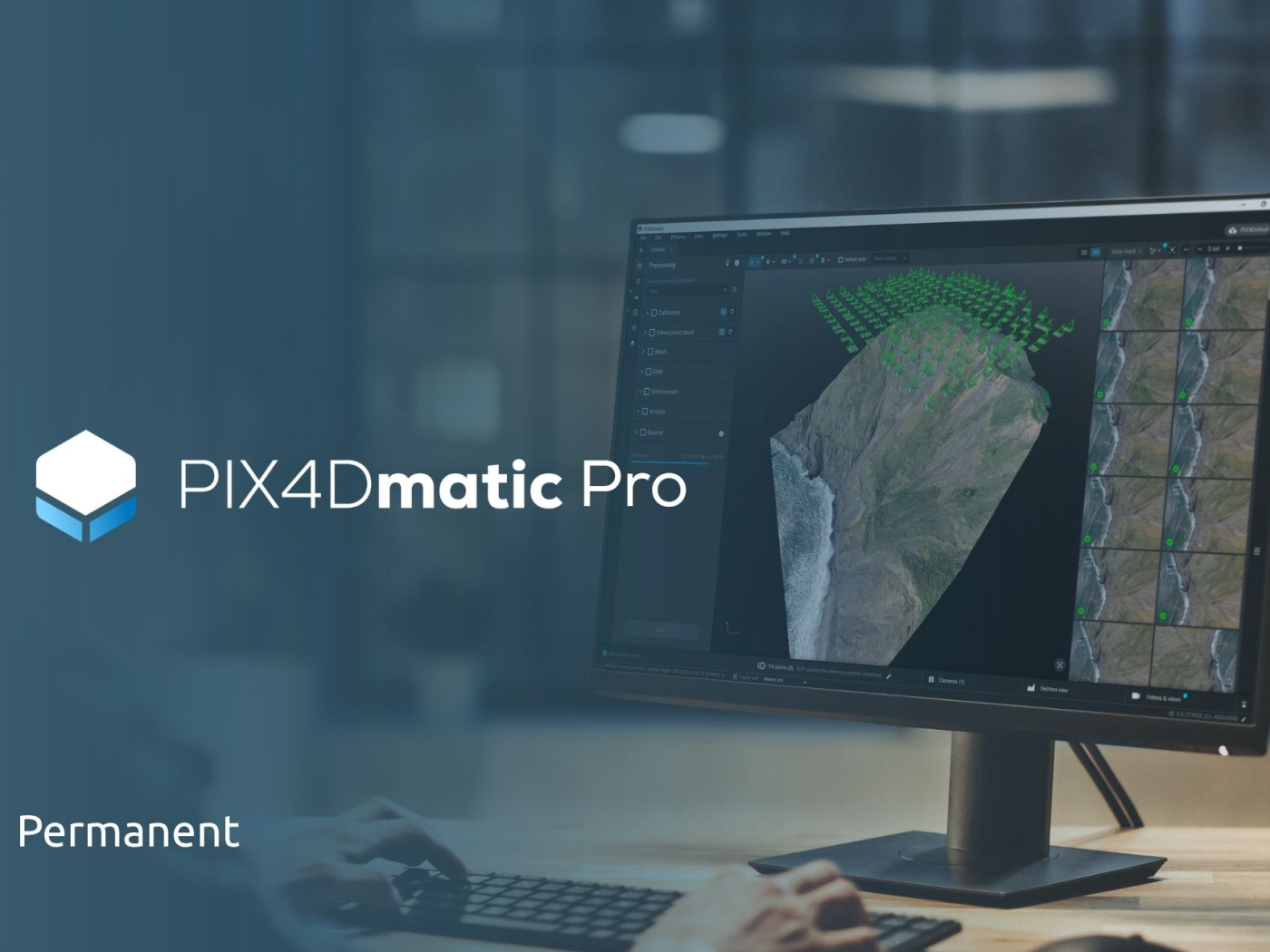 PIX4Dmatic Pro - permanent.jpg