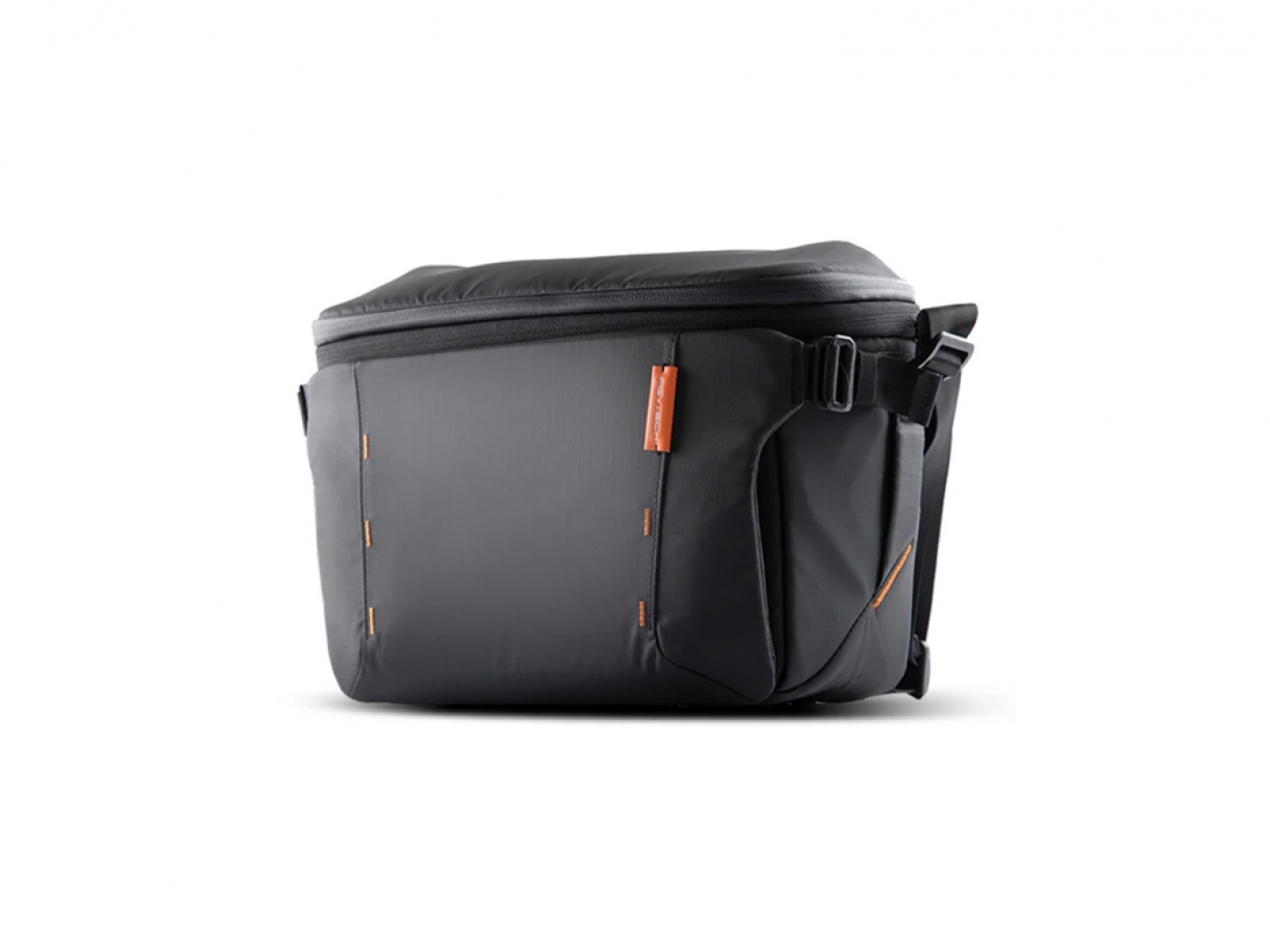 Fotobrašna Pgytech OneMo Sling 7L (Space Black)
