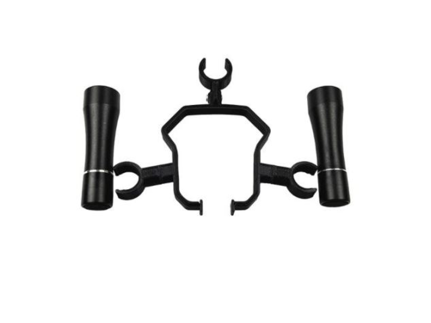 Boční LED světla na dron DJI Mavic 3