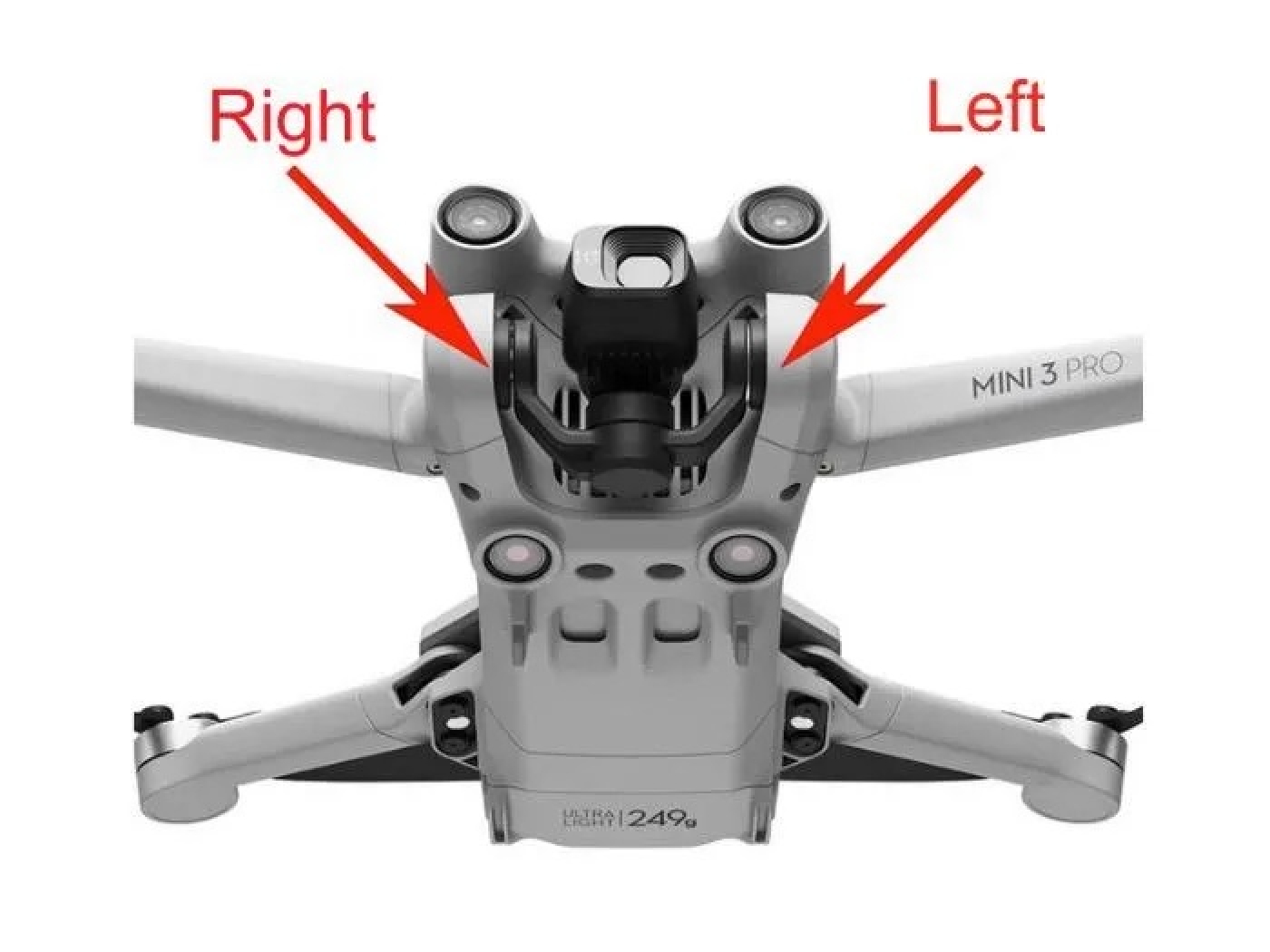 dji-mini-4-pro-gimbal-damper-detail.jpg