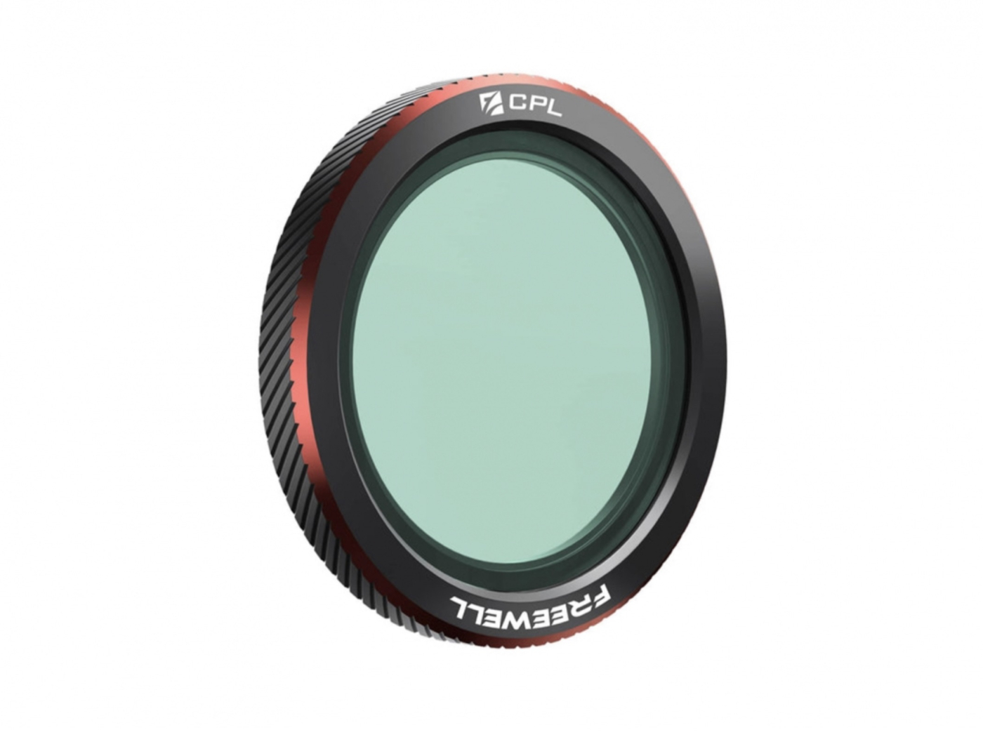 Freewell CPL filtr pro DJI Neo 2.jpeg