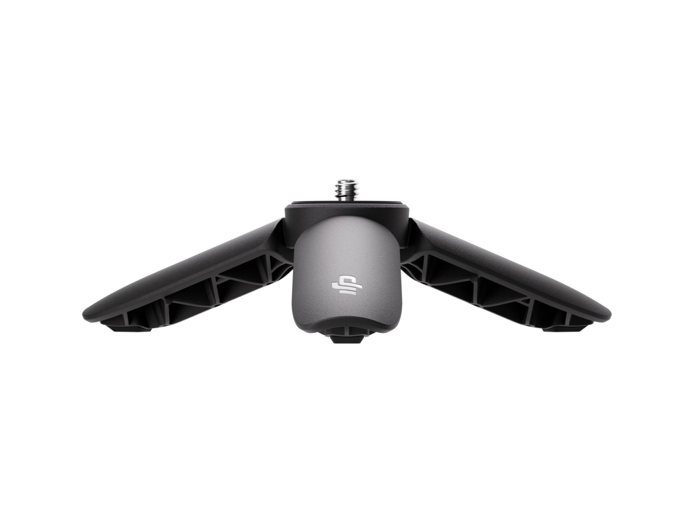 DJI Osmo series mini tripod