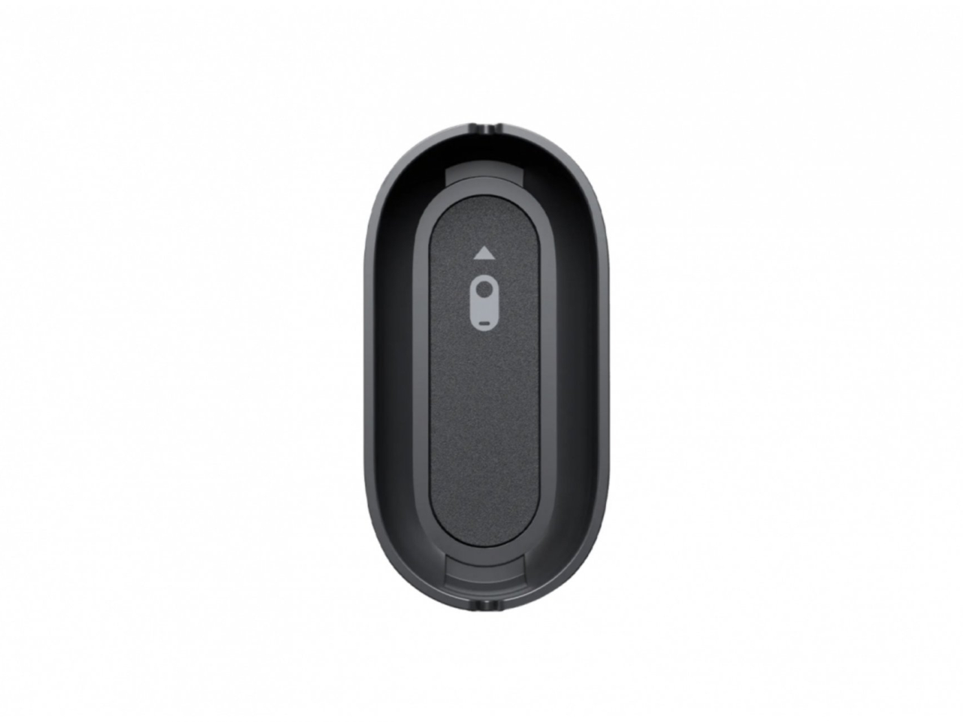 Držák do helmy pro kameru Insta360 GO 3 / GO 3S