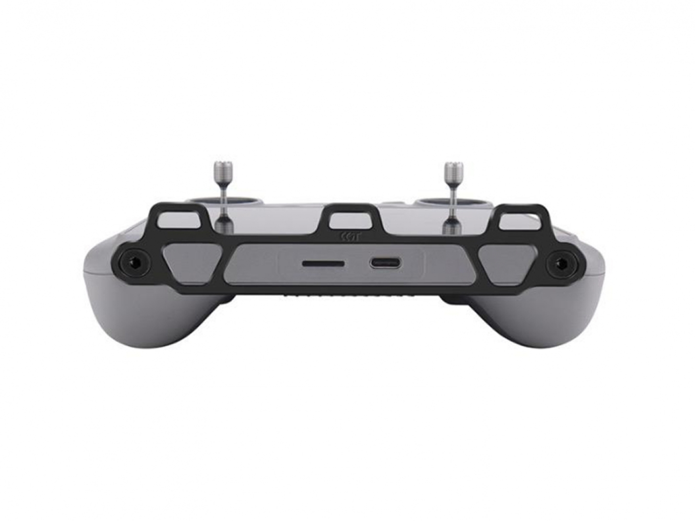 CNC nástavec k popruhu na krk k dálkovému ovladači DJI RC / RC 2