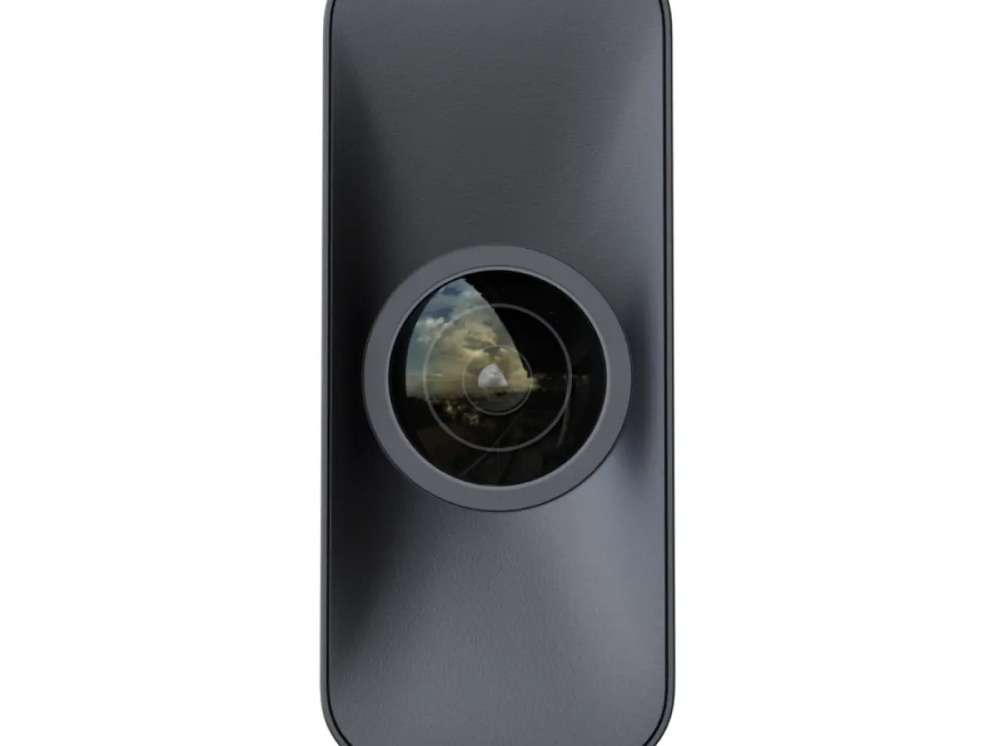 3D LiDAR kamera Matterport Pro 3 - Performance Kit