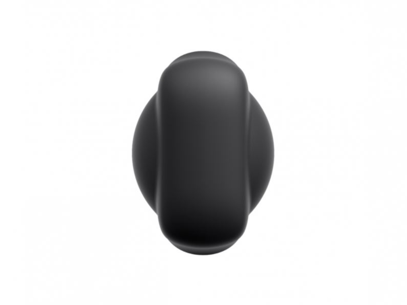 Krytka objektivu kamery Insta360 ONE X2