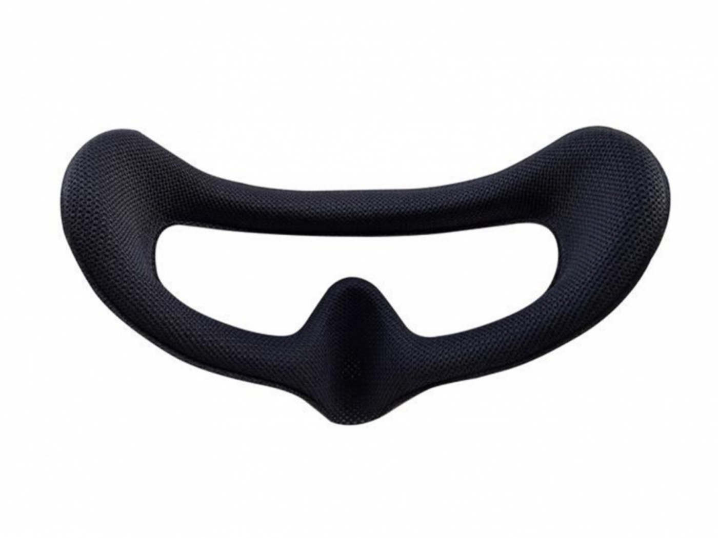 Pěnové polstrování pro FPV brýle Antigravity A1 Vision