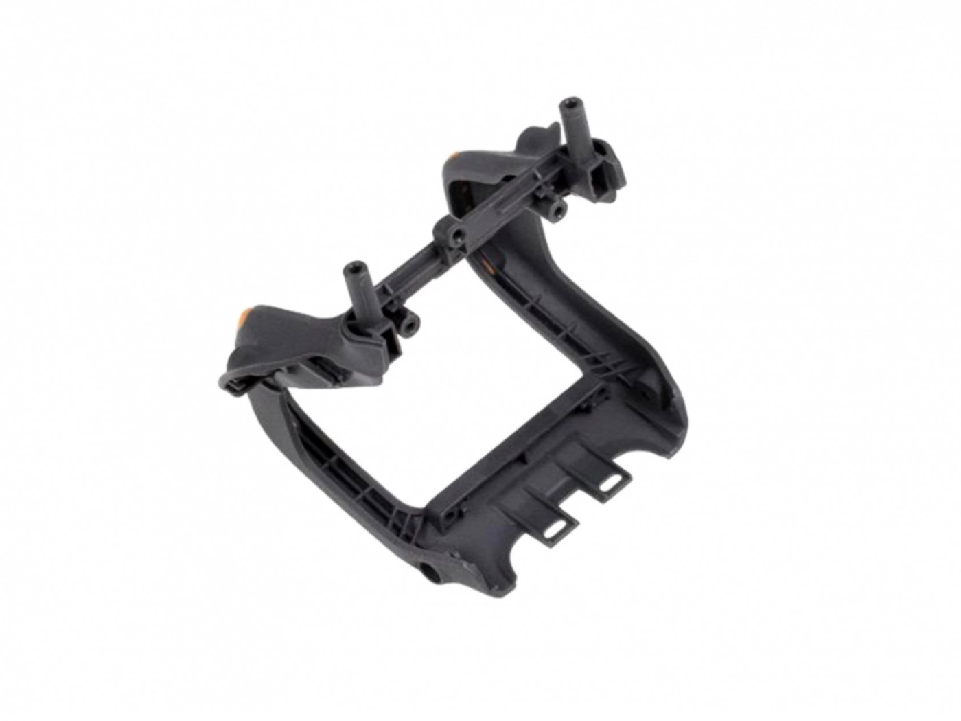 Kardanový rám na dron DJI Avata 2