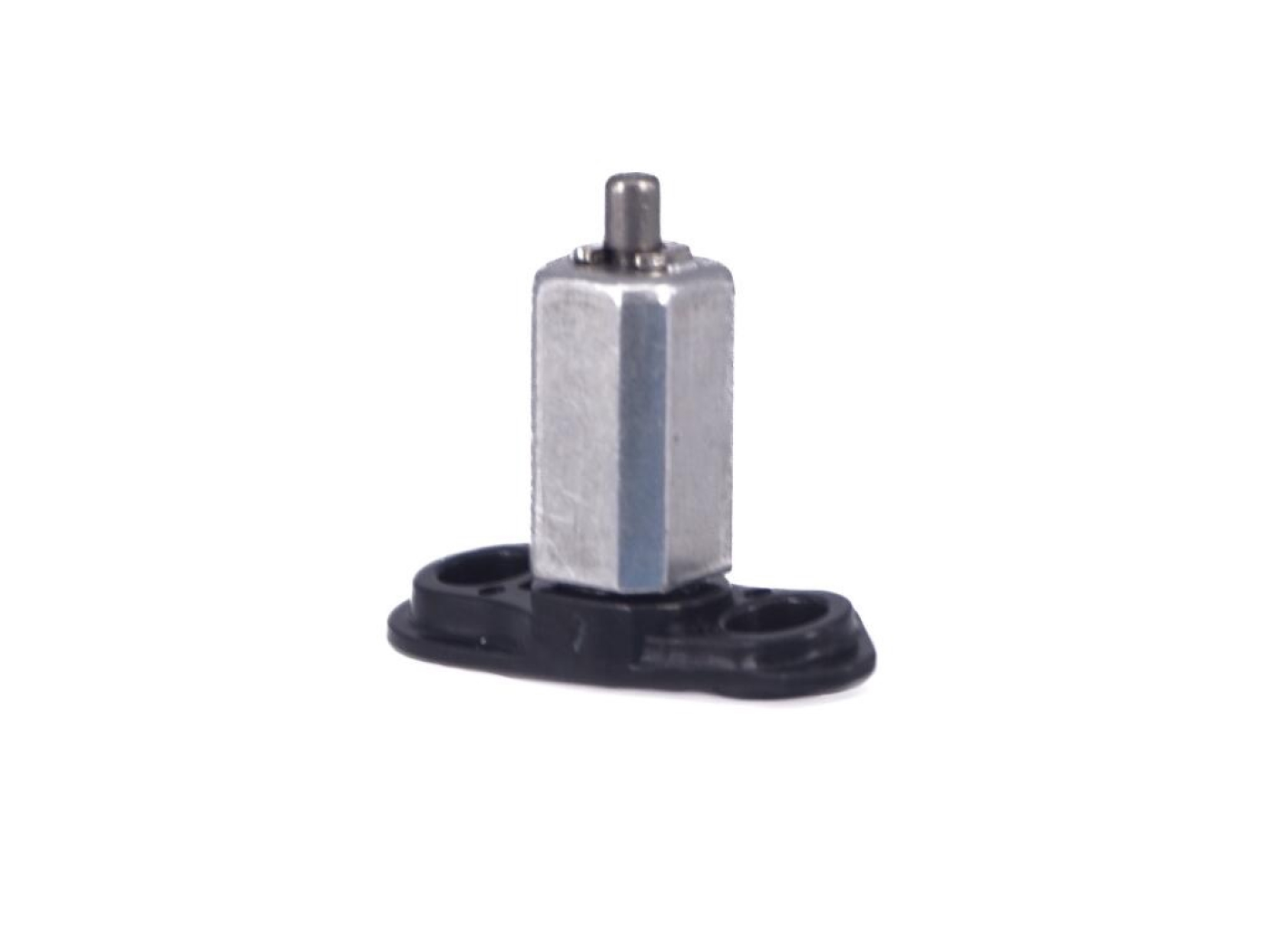 DJI Air 3 / 3S – Front Left Shaft