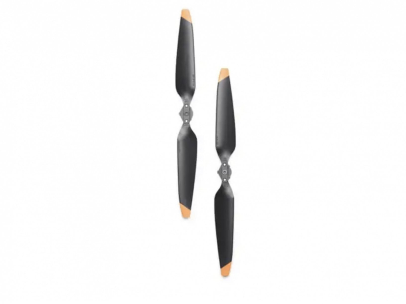 DJI Matrice 4 Series vrtule