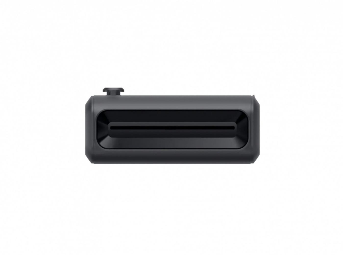 Kapesní tiskárna Insta360 Ace Pro 2