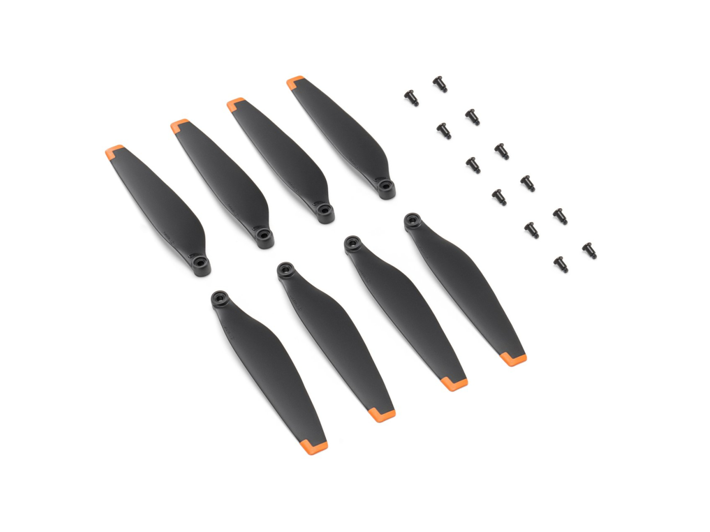 Vrtule pro dron DJI Mini 3 / Lito 1 / Lito X1