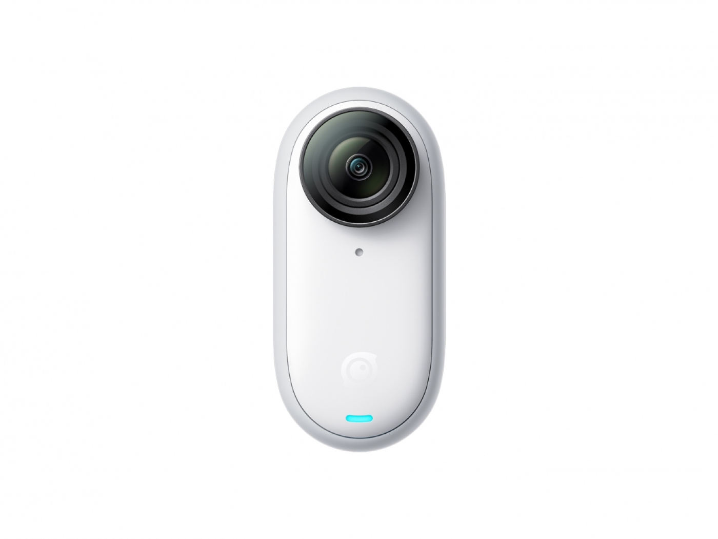 Mini kamera Insta360 GO 3 – 64GB