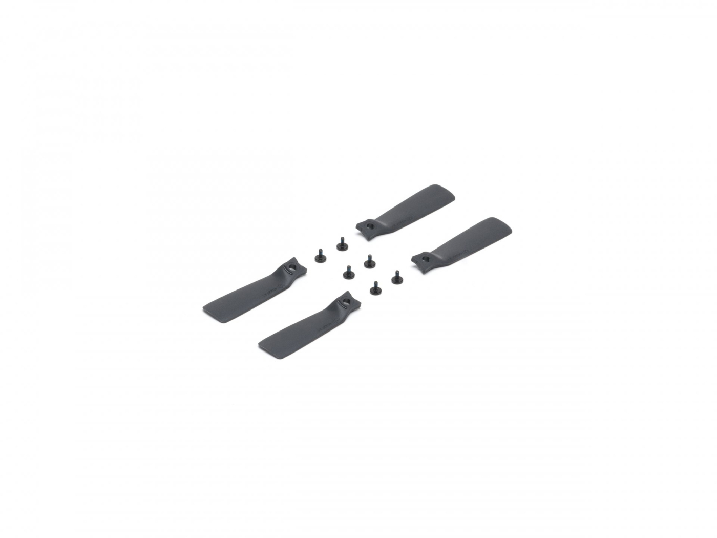 DJI Flip vrtule