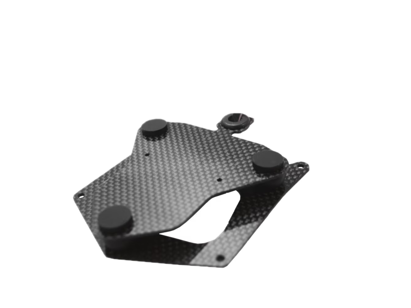 MicaSense Sada DLS 2 pro DJI Matrice 300 / Matrice 350