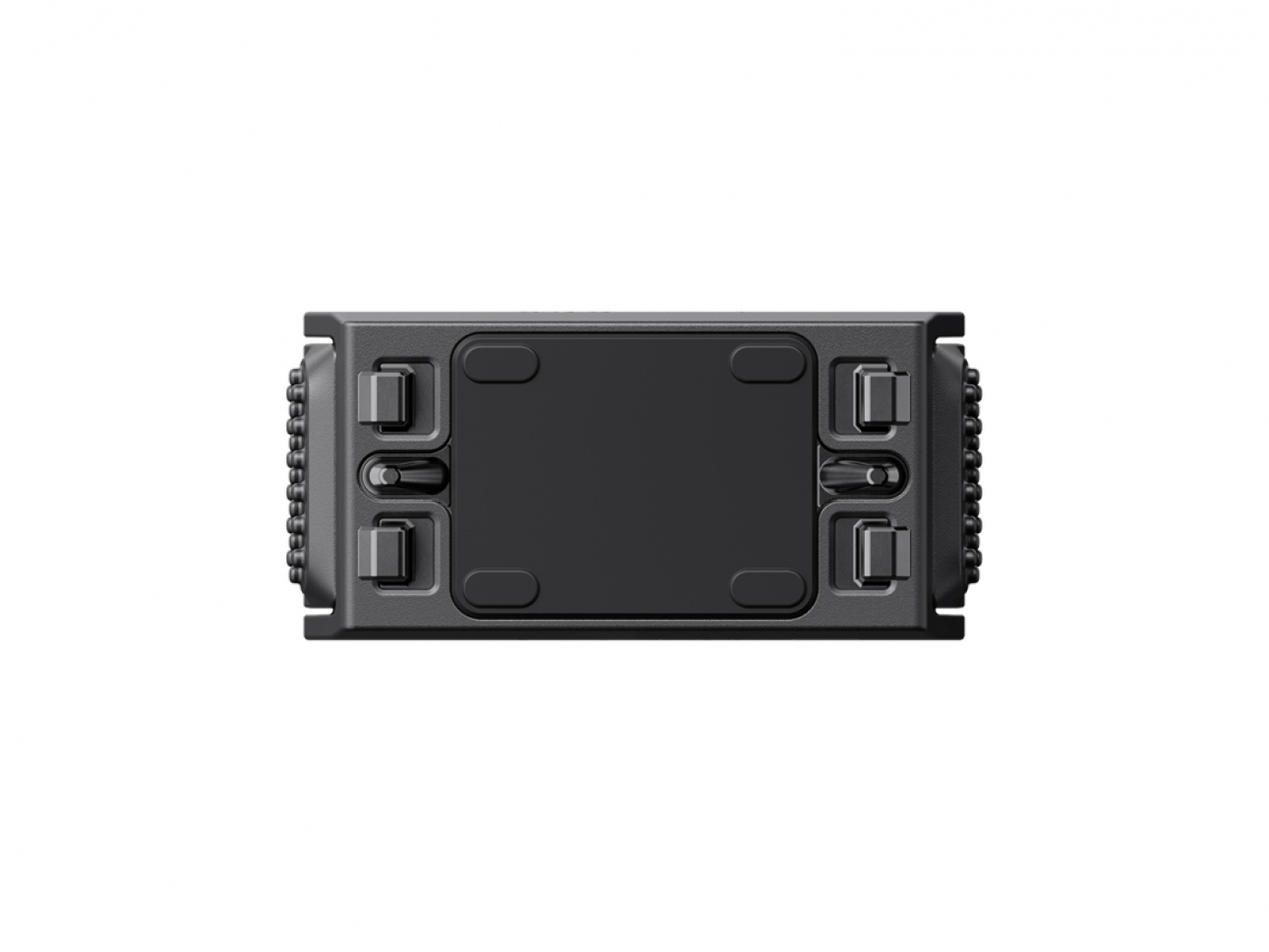 Adaptér na kameru Insta360 Ace Pro / Insta360 Ace Pro 2