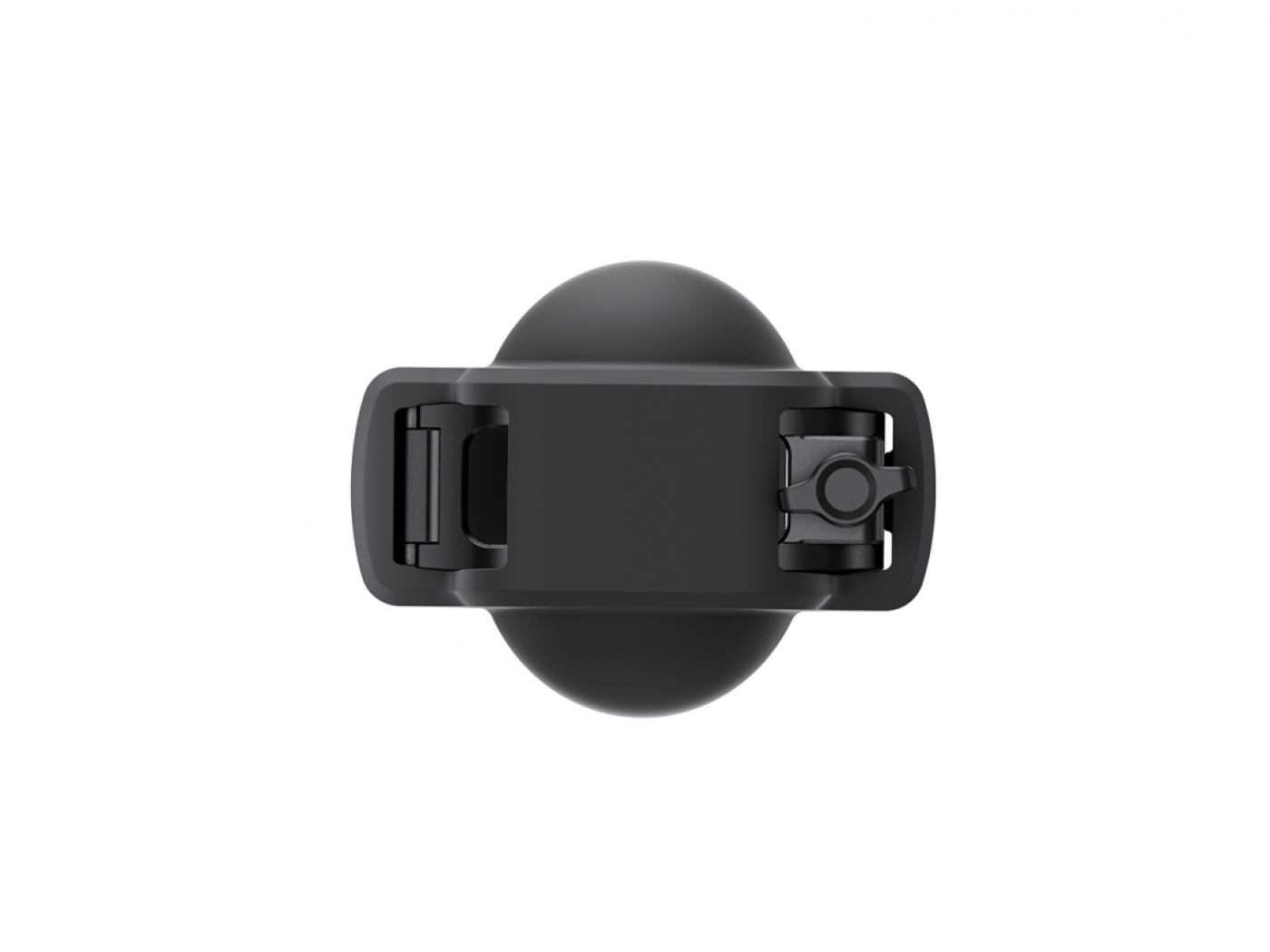 Rámeček pro příslušenství akční kamery Insta360 X5