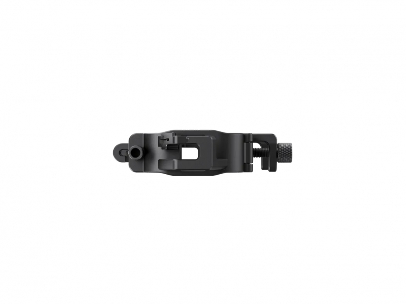 Držák na lano pro vodní sporty na kameru Insta360 X3