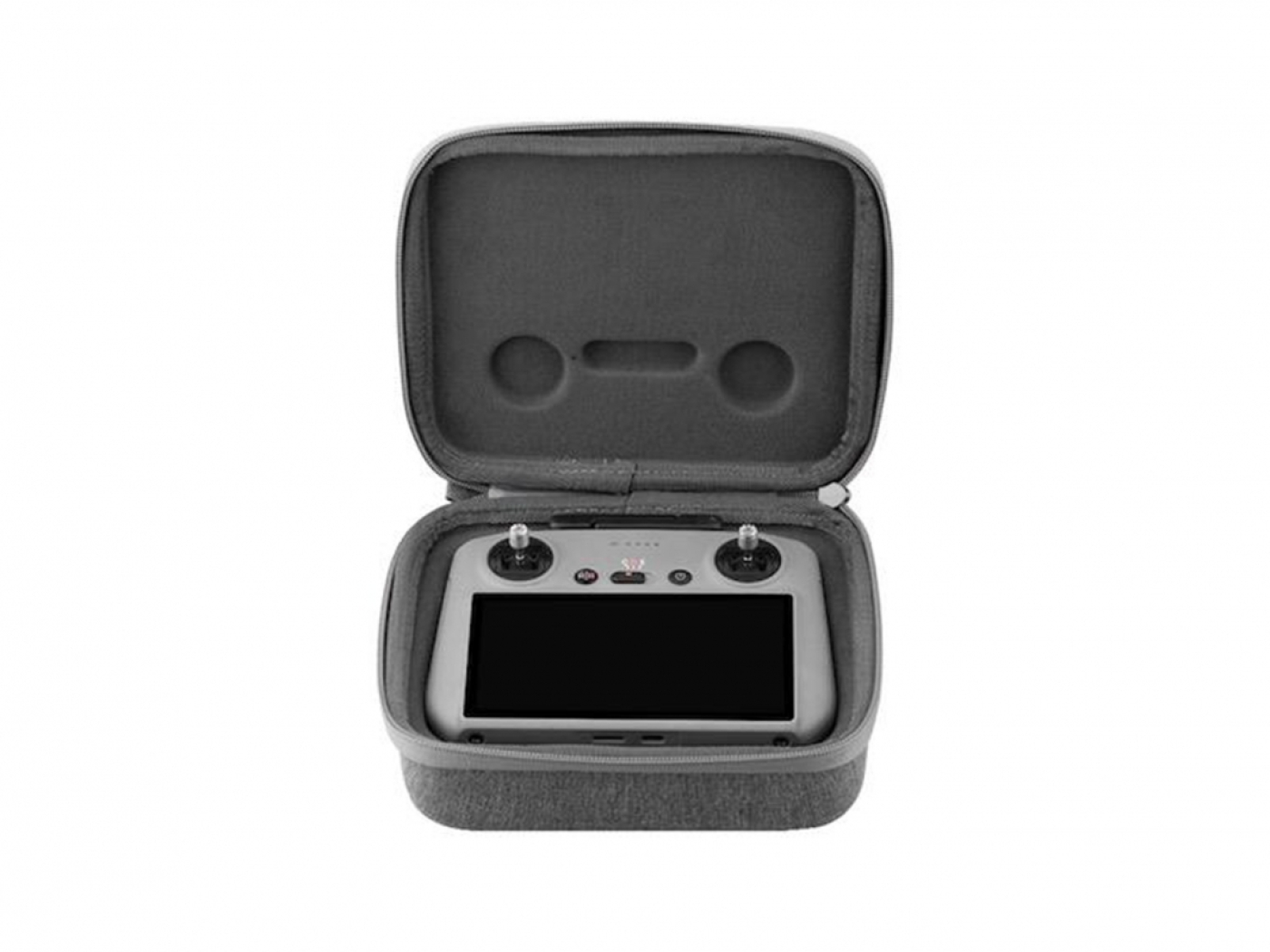 Přepravní pouzdro na DJI RC 2