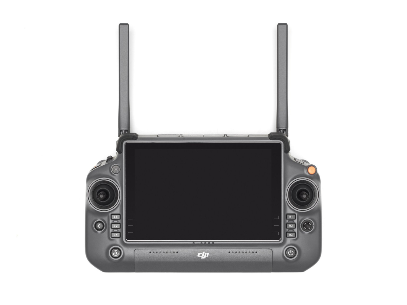 Profesionální ovladač DJI RC Plus