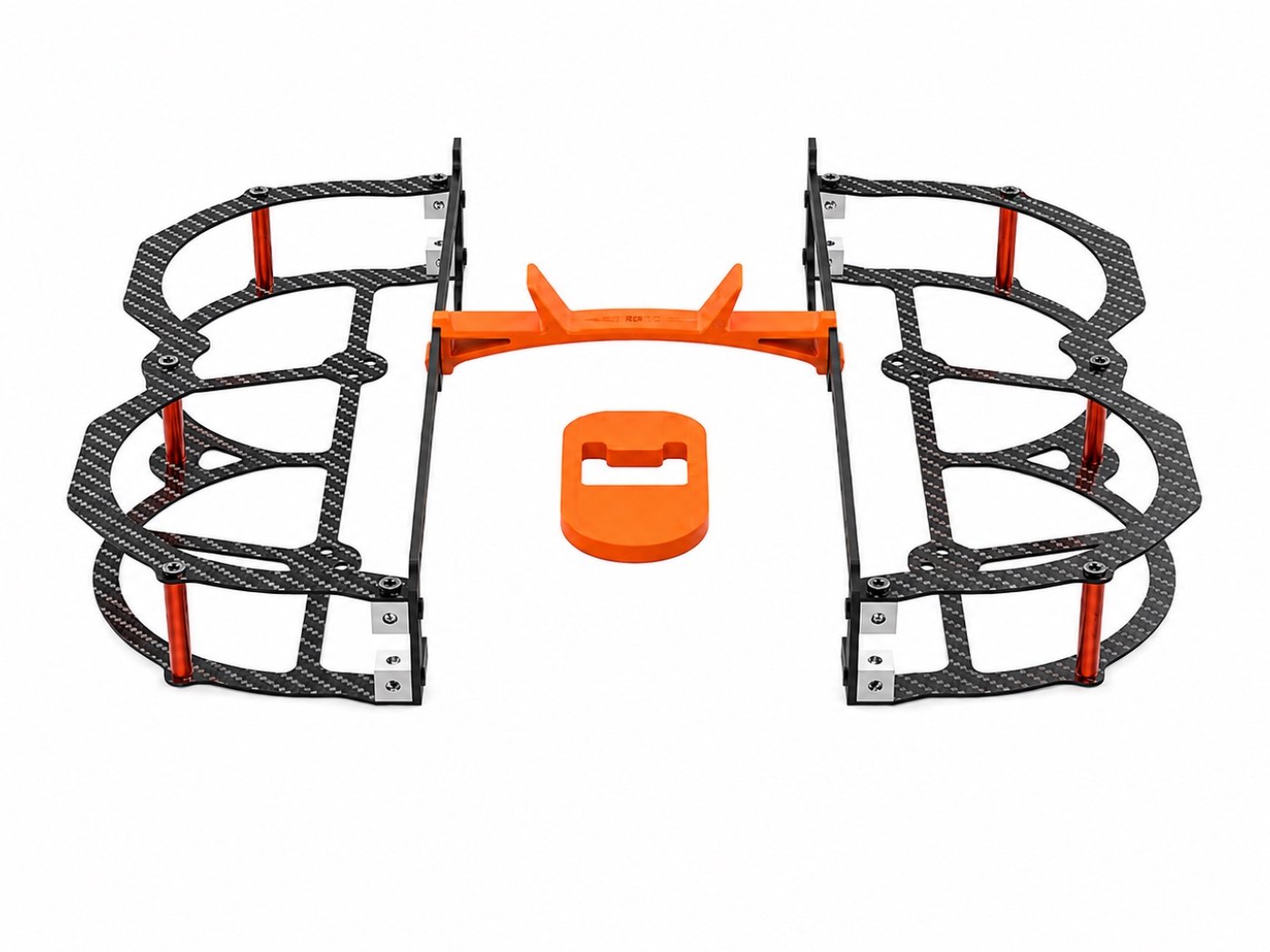 Ochranný nárazník pro dron DJI Avata 360.jpeg