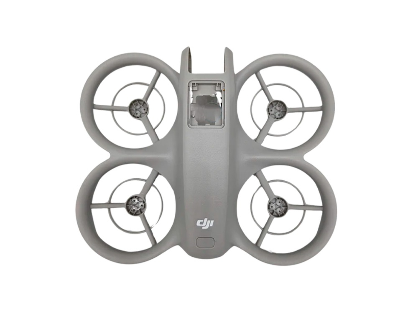 DJI Neo – Main Body
