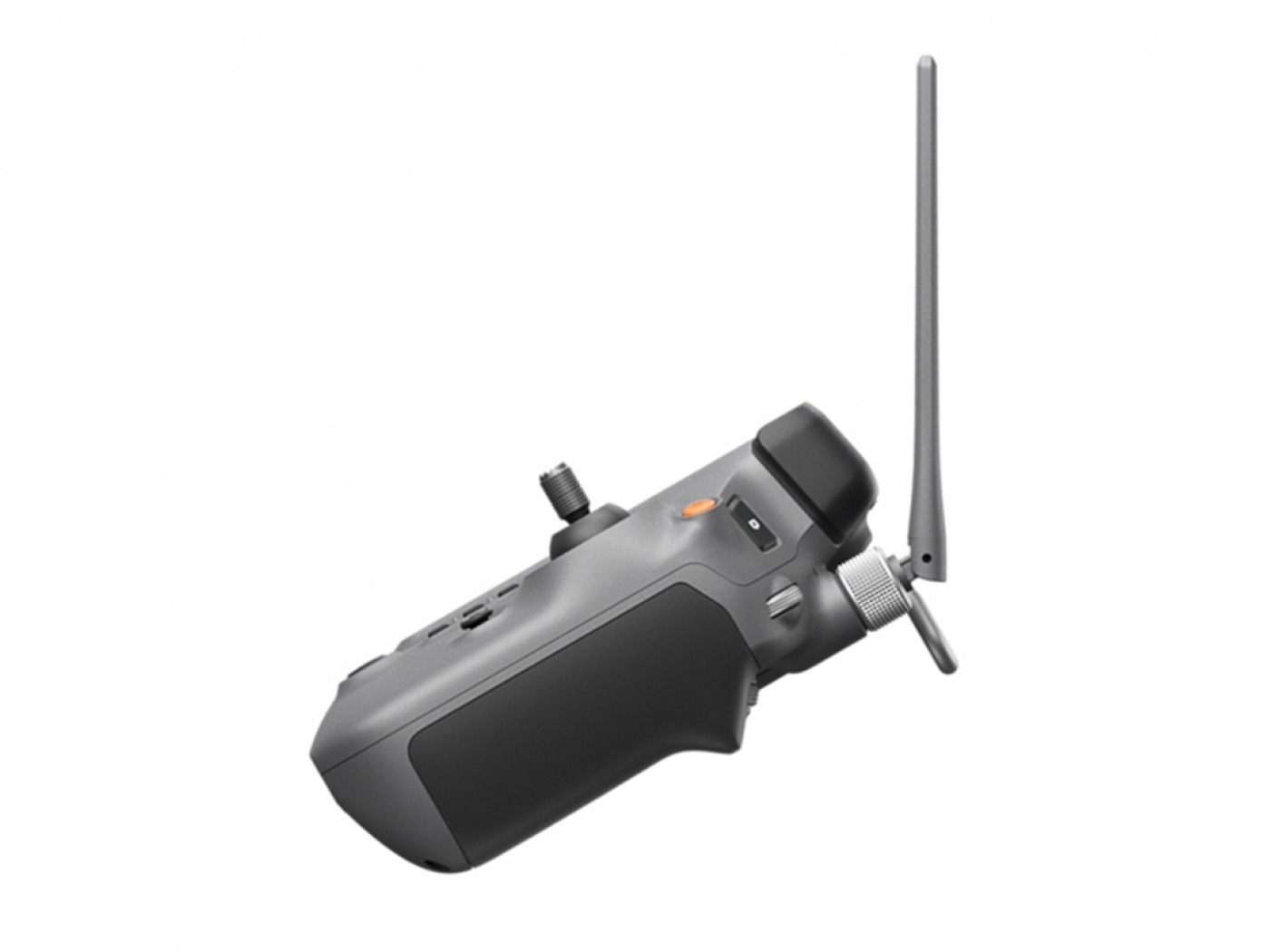 Dálkový ovladač DJI RC Plus pro DJI FlyCart 30