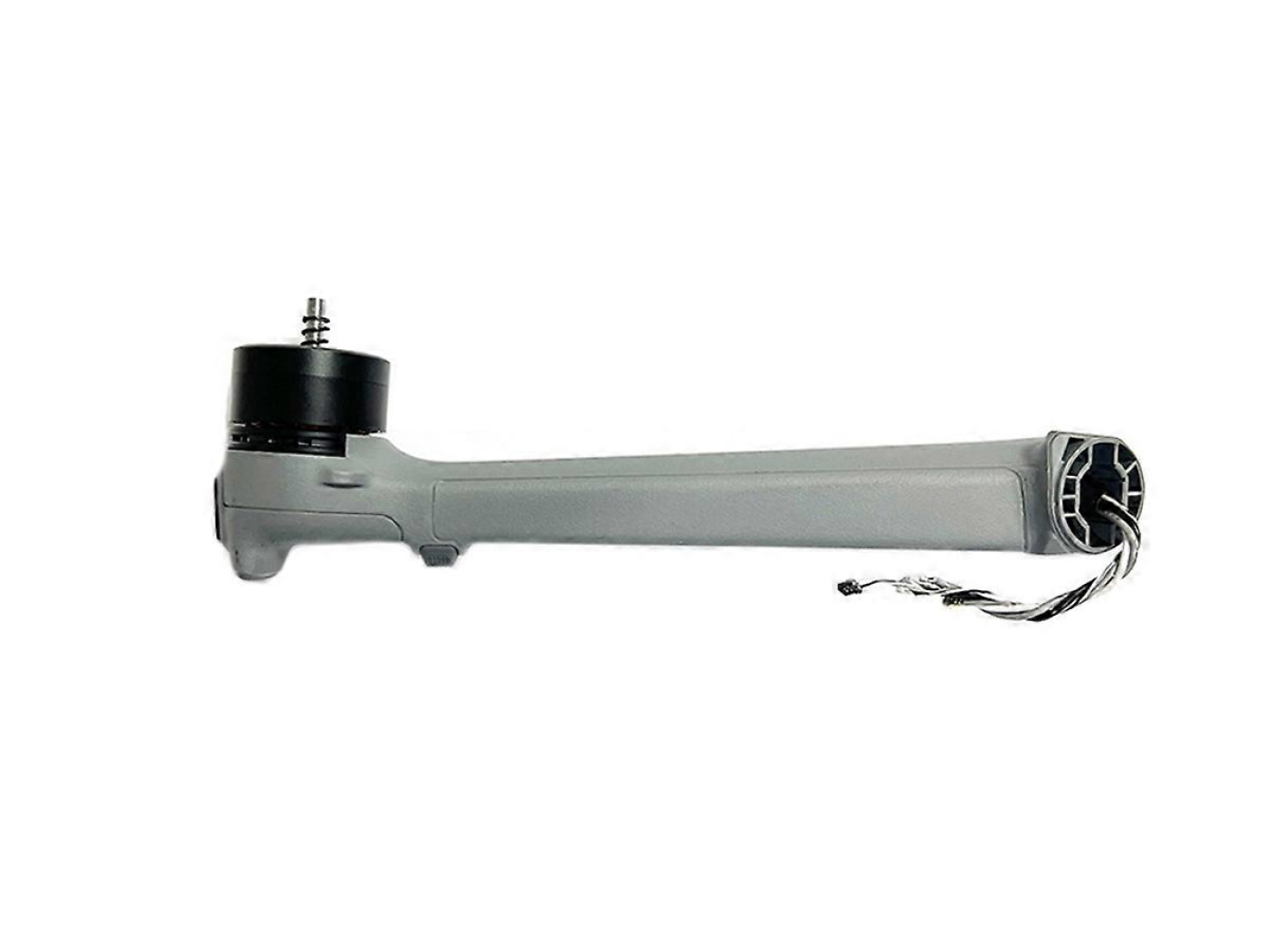 DJI Air 3S – Rear Arm Module (Left)