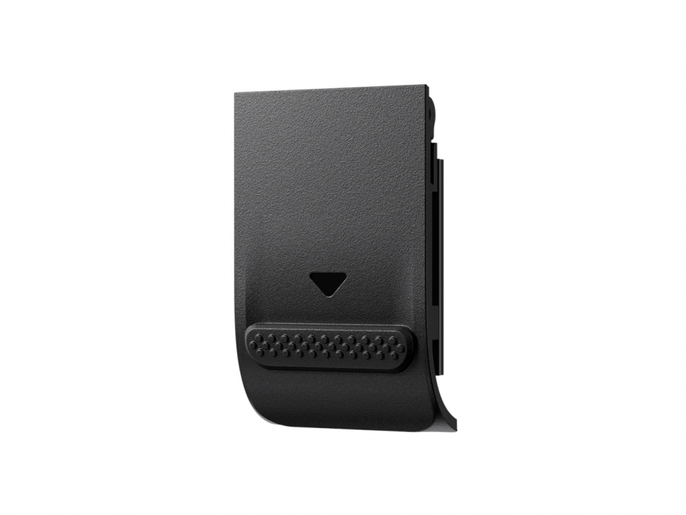 Krytka USB portu kamery Insta360 Ace Pro 2
