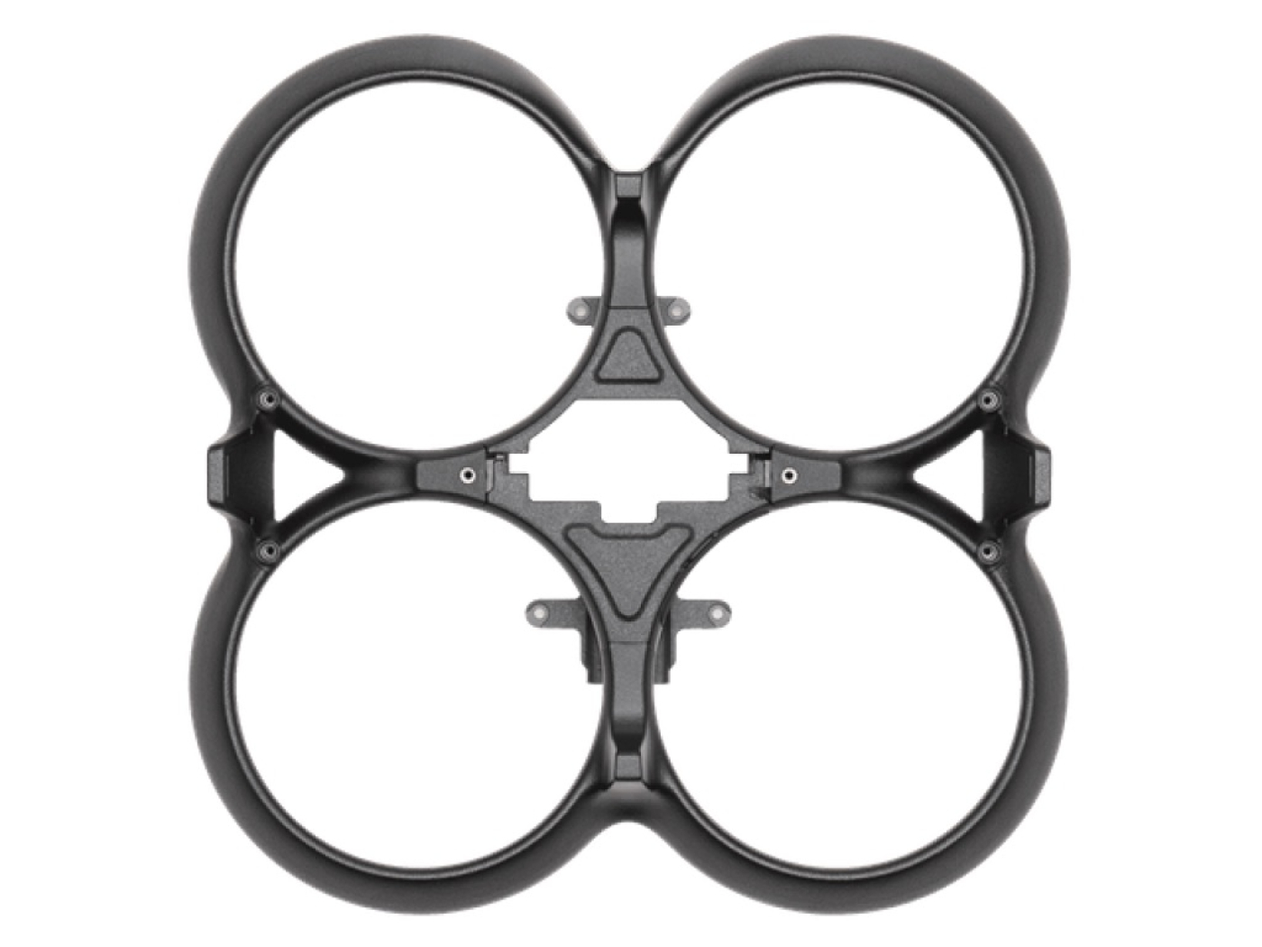 DJI Avata – Propeller Guard