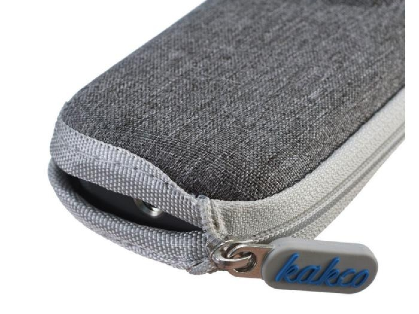 Polyesterové pouzdro na kameru Insta360 X3