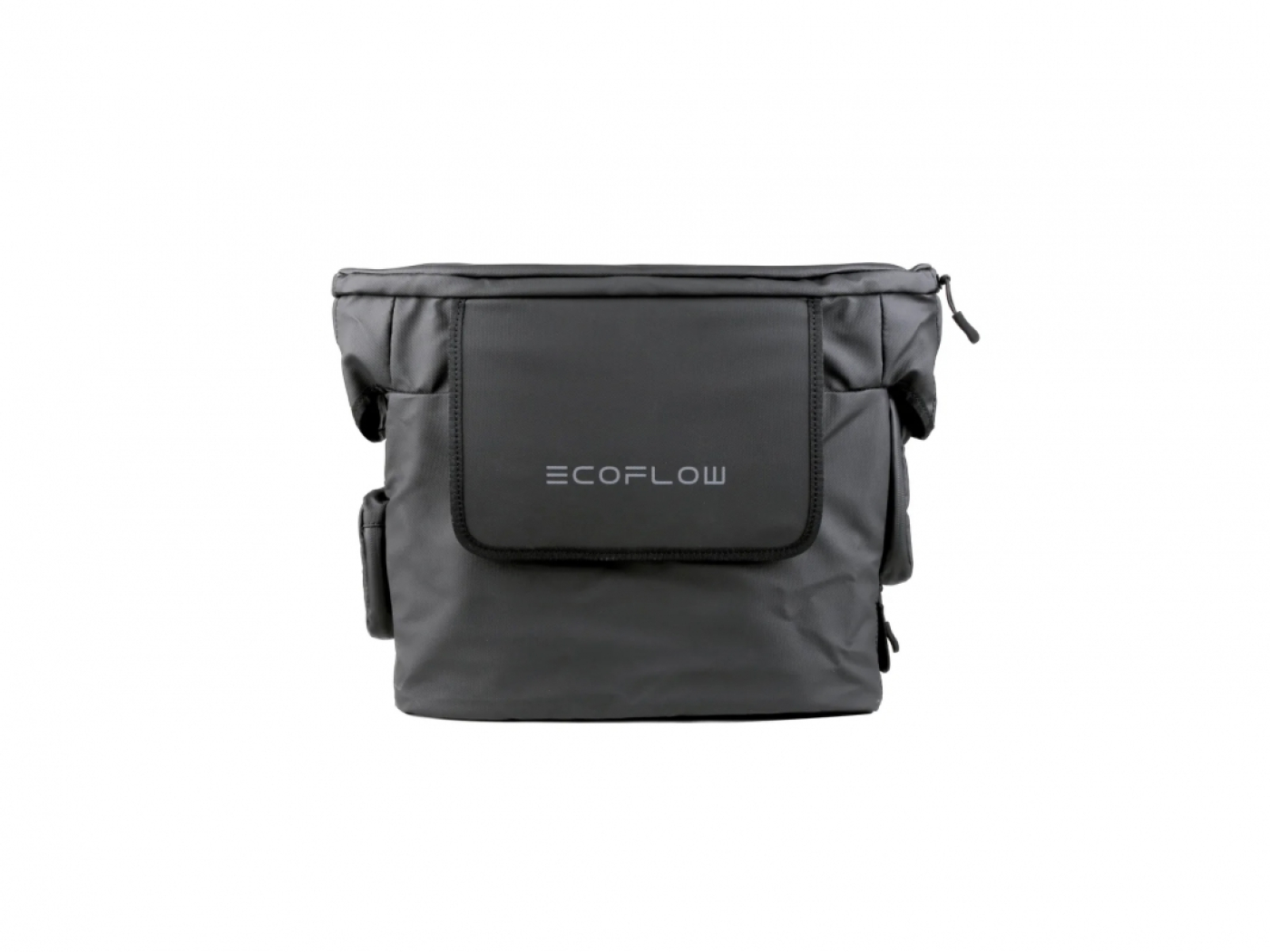 Přepravní obal na nabíjecí stanici EcoFlow DELTA 2
