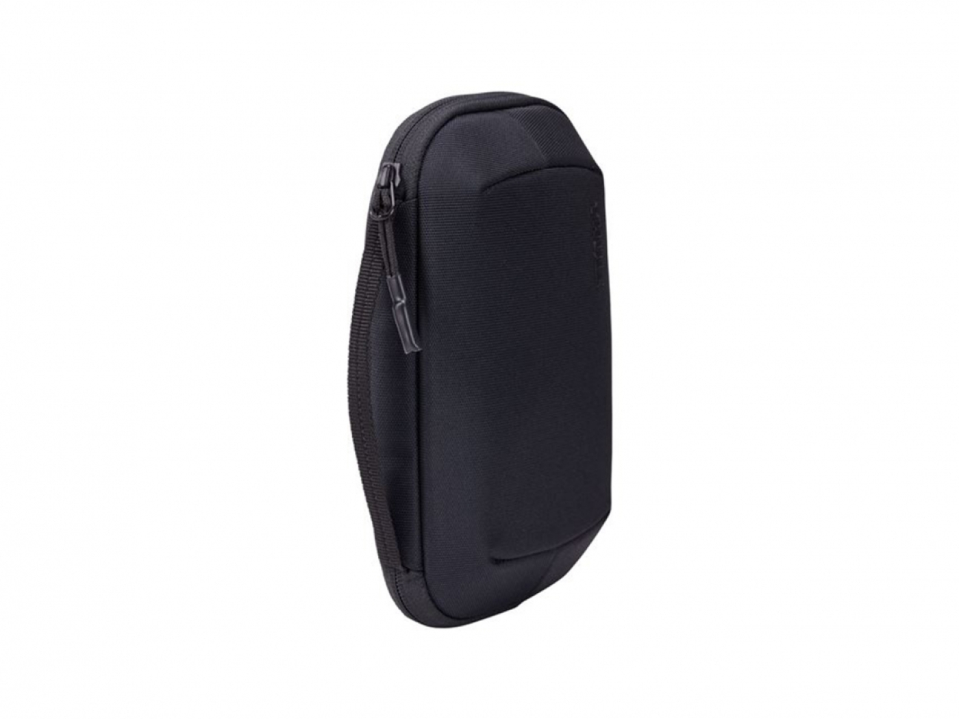 Pouzdro Thule Subterra 2 PowerShuttle Medium - černé