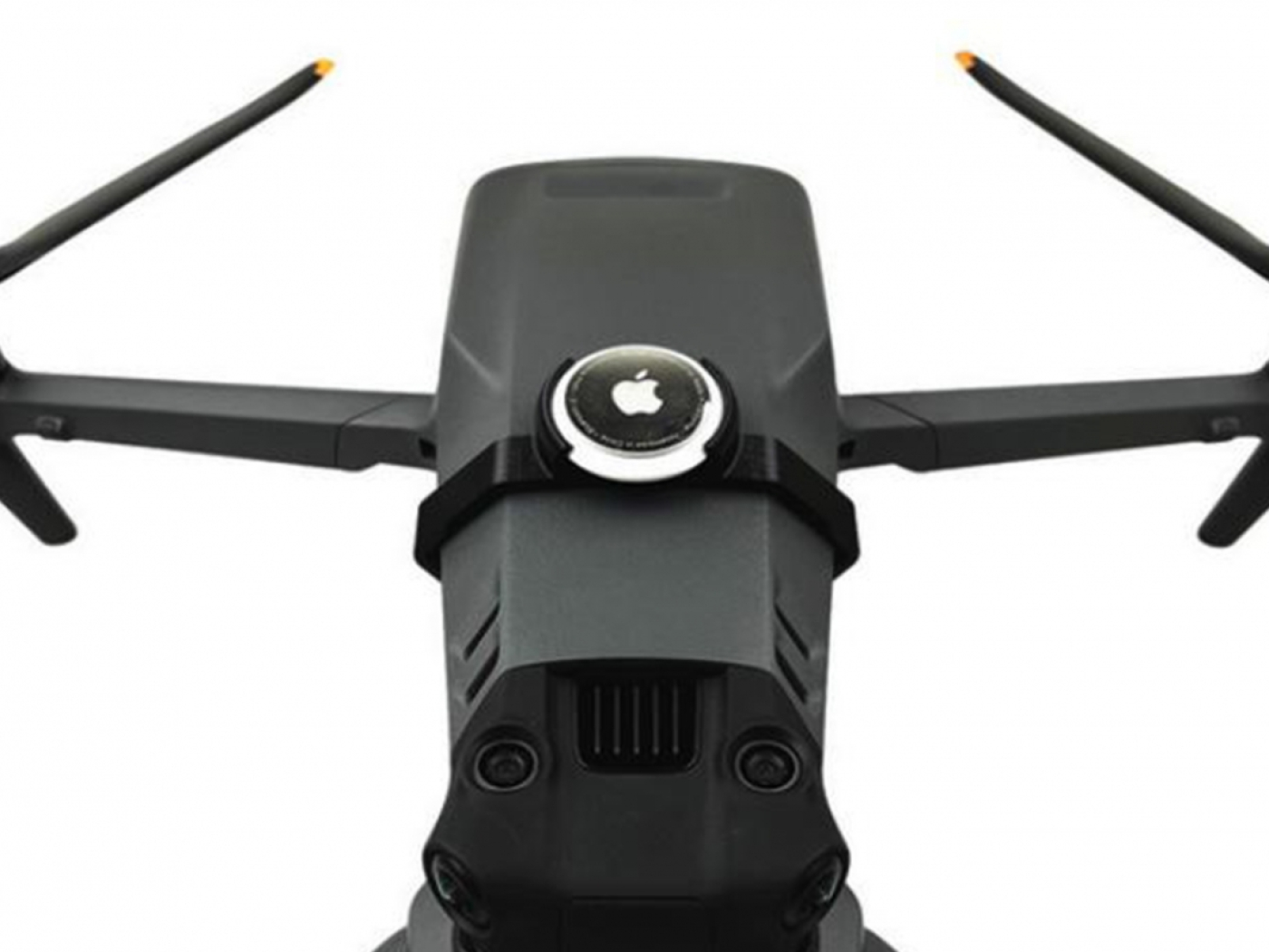 Držák AirTag lokátoru na dron DJI Mavic 3 / Mavic 3 Classic