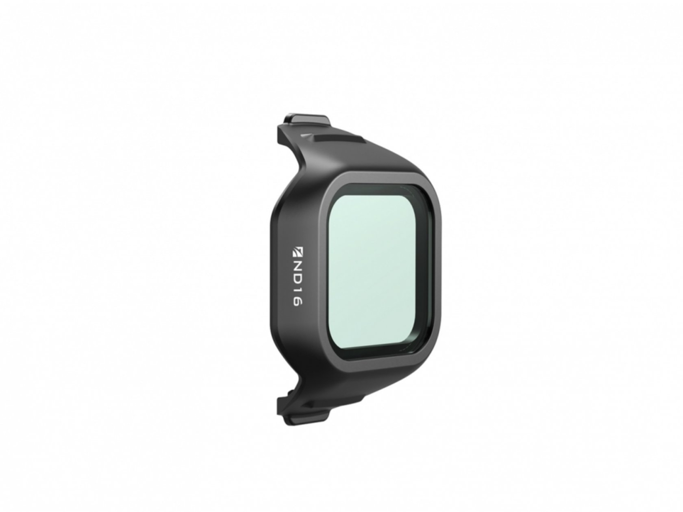 Freewell šedý ND16 filtr pro dron DJI Mini 5 Pro