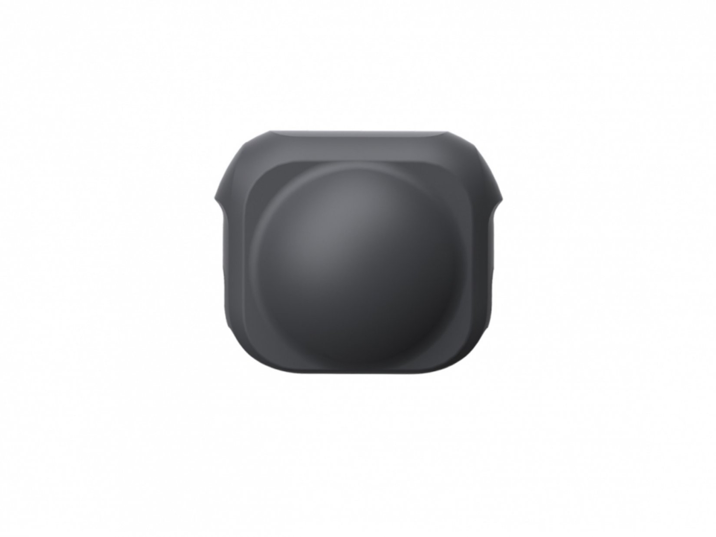 Krytka objektivu akční kamery Insta360 X4 Air